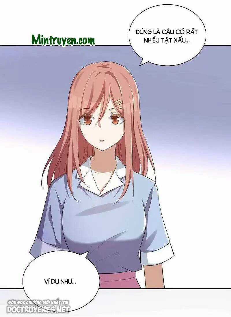 Phim Giả Làm Thật - Chapter 140 - Trang 20