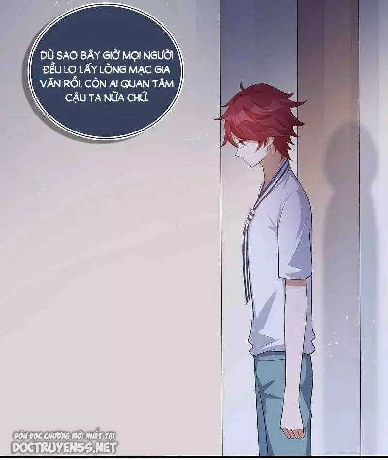 Phim Giả Làm Thật - Chapter 140 - Trang 3