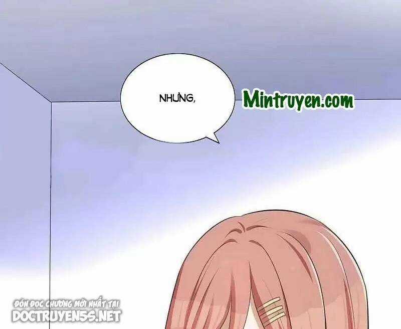 Phim Giả Làm Thật - Chapter 140 - Trang 22