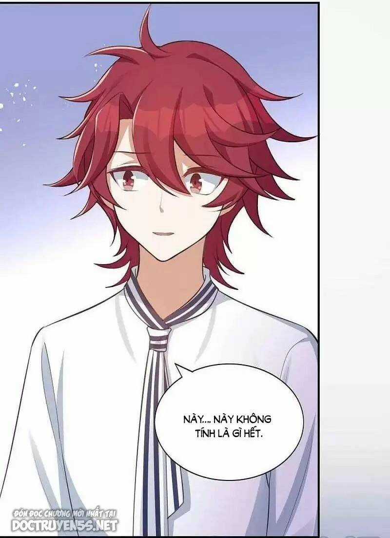 Phim Giả Làm Thật - Chapter 140 - Trang 24