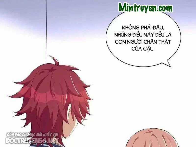 Phim Giả Làm Thật - Chapter 140 - Trang 25