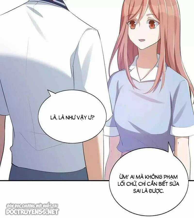 Phim Giả Làm Thật - Chapter 140 - Trang 26