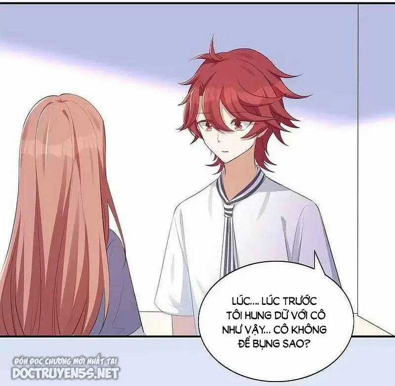 Phim Giả Làm Thật - Chapter 140 - Trang 28