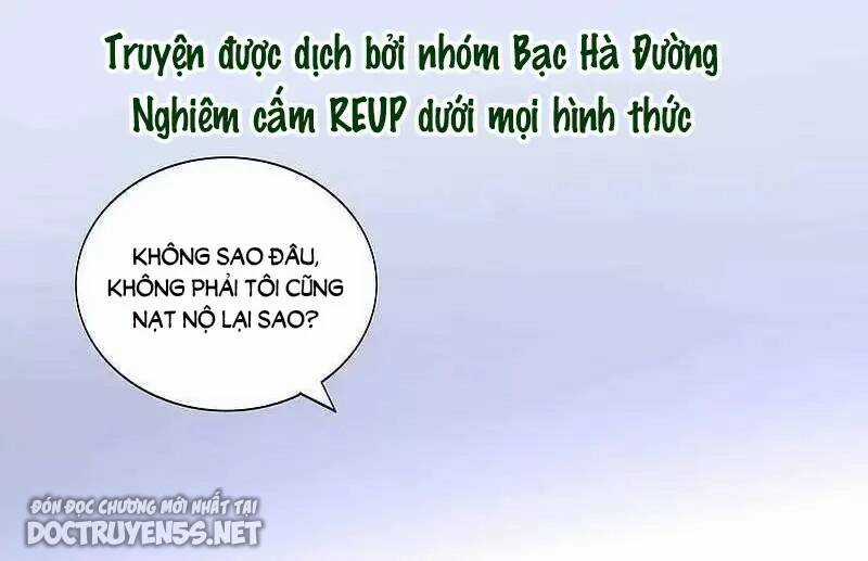 Phim Giả Làm Thật - Chapter 140 - Trang 29