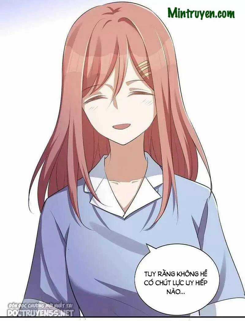 Phim Giả Làm Thật - Chapter 140 - Trang 30