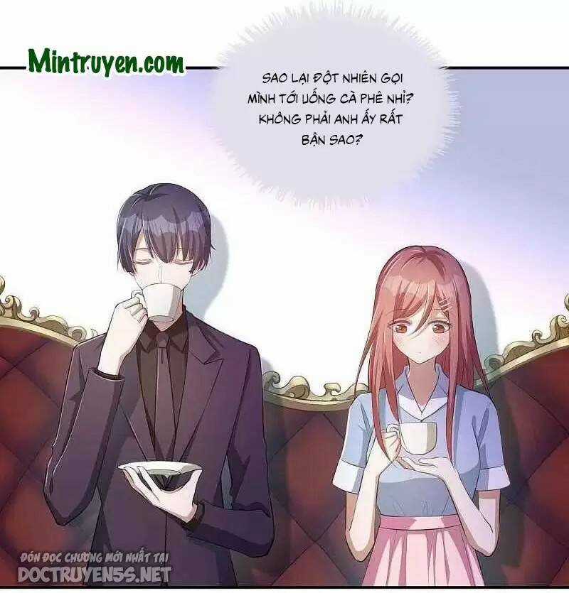 Phim Giả Làm Thật - Chapter 140 - Trang 4