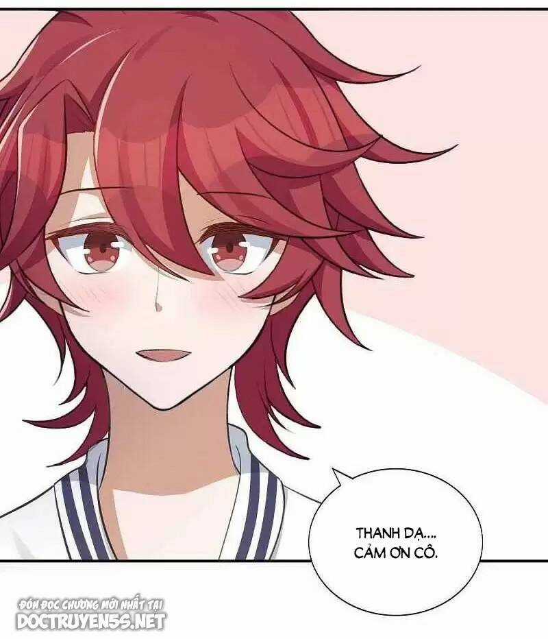 Phim Giả Làm Thật - Chapter 140 - Trang 31