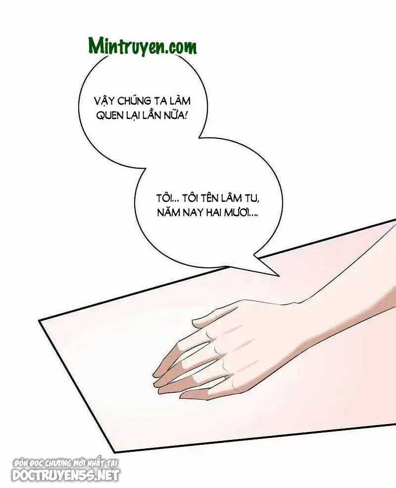 Phim Giả Làm Thật - Chapter 140 - Trang 32