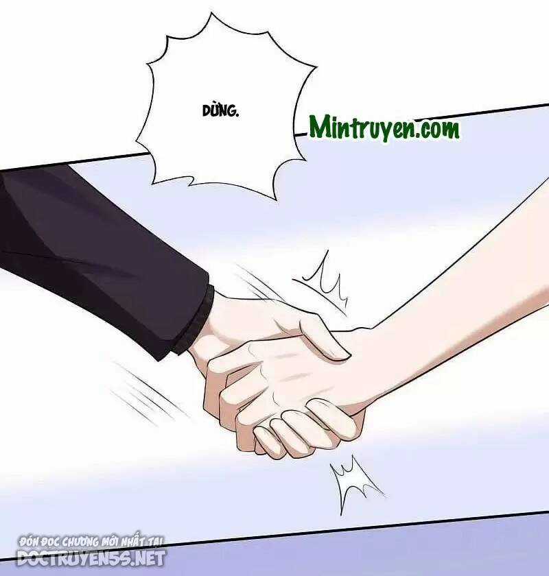 Phim Giả Làm Thật - Chapter 140 - Trang 33