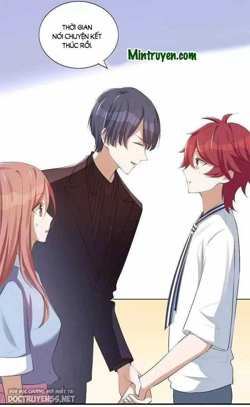 Phim Giả Làm Thật - Chapter 140 - Trang 34