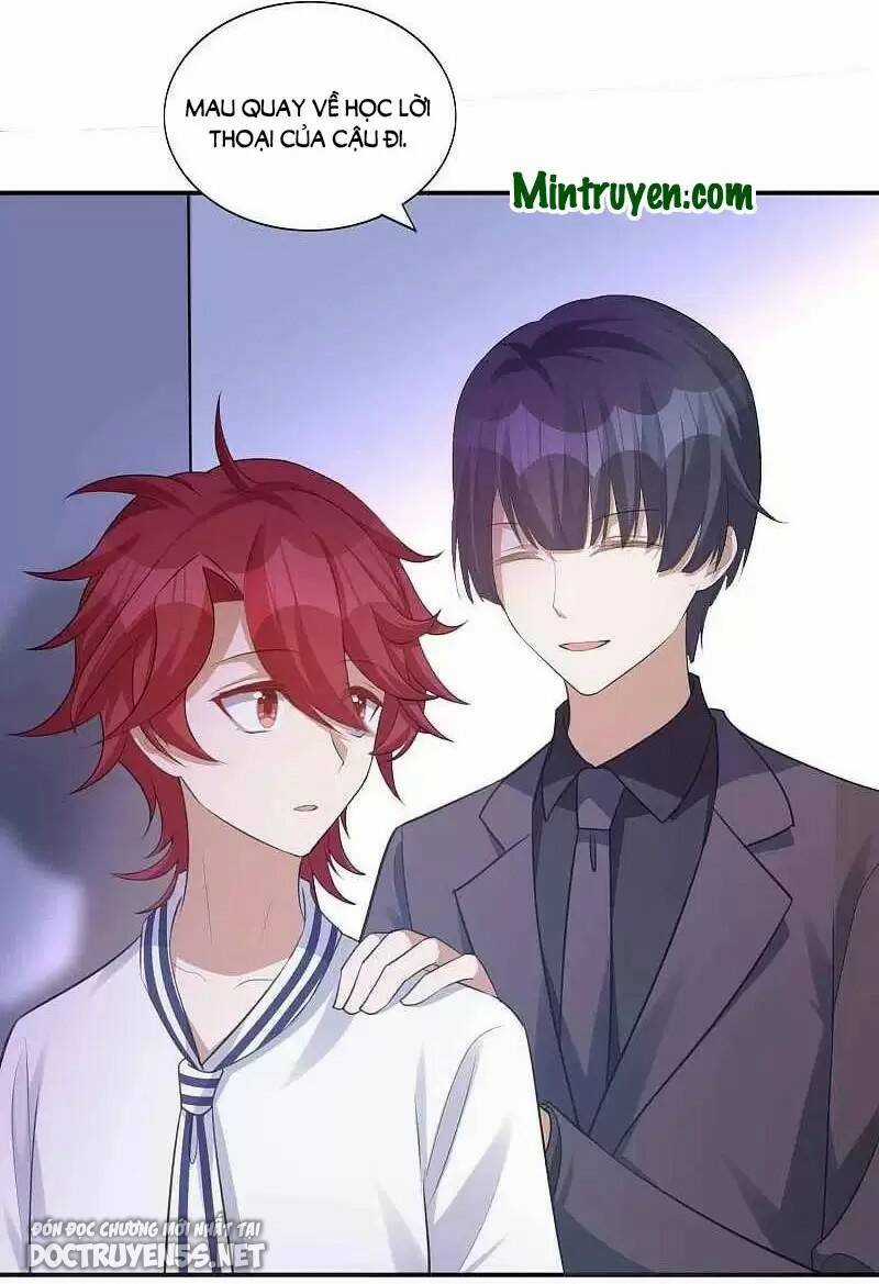 Phim Giả Làm Thật - Chapter 140 - Trang 35