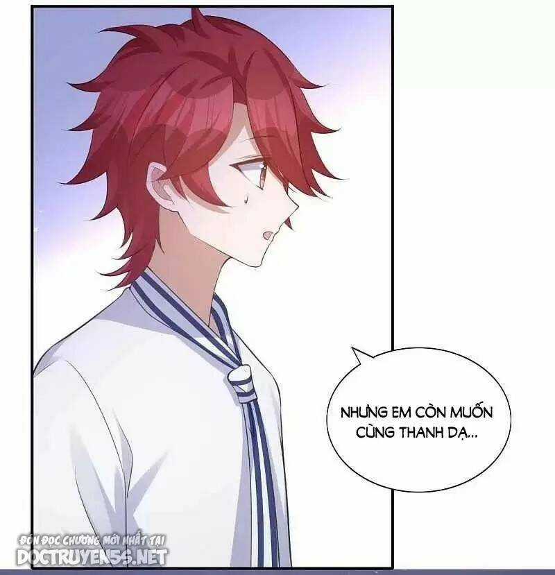 Phim Giả Làm Thật - Chapter 140 - Trang 36