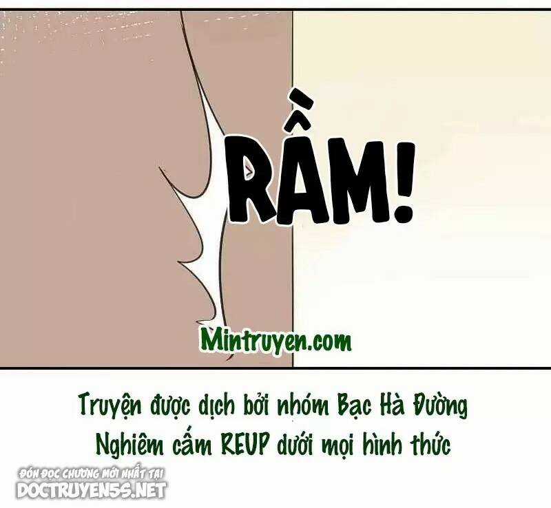 Phim Giả Làm Thật - Chapter 140 - Trang 38