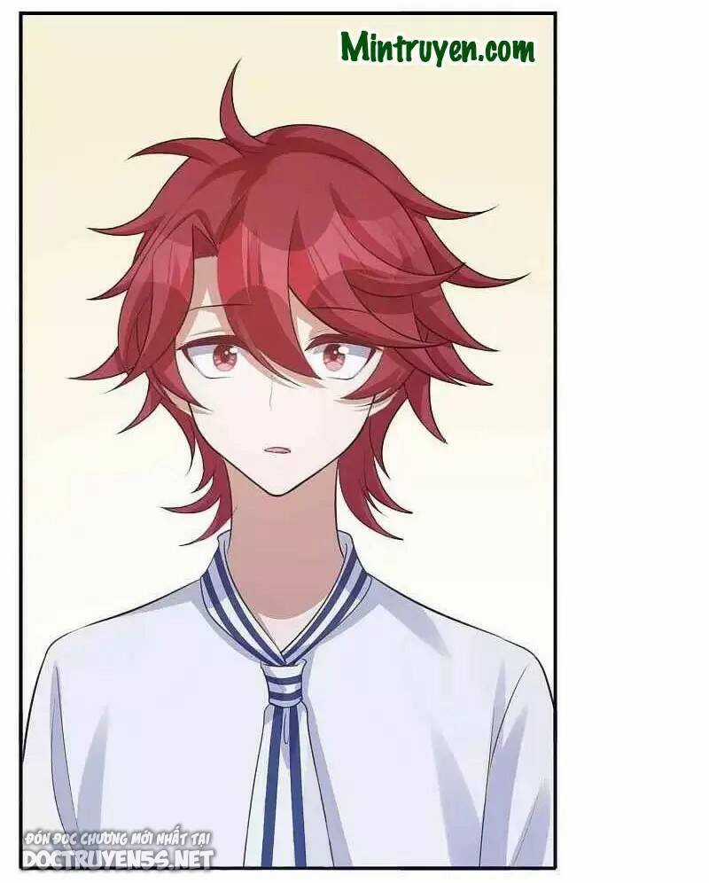 Phim Giả Làm Thật - Chapter 140 - Trang 39