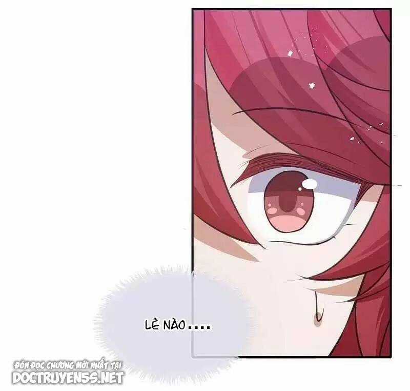 Phim Giả Làm Thật - Chapter 140 - Trang 40