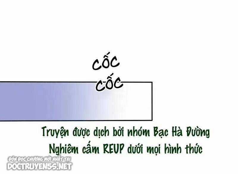 Phim Giả Làm Thật - Chapter 140 - Trang 5