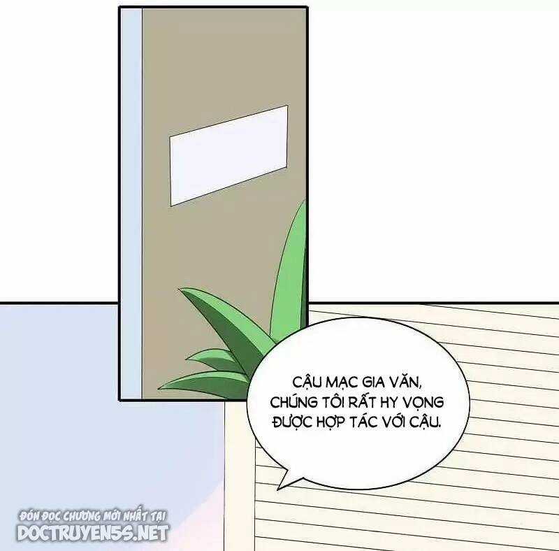 Phim Giả Làm Thật - Chapter 140 - Trang 41