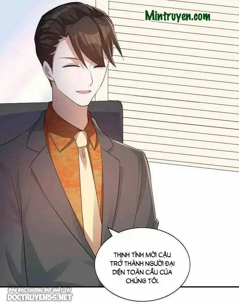 Phim Giả Làm Thật - Chapter 140 - Trang 42