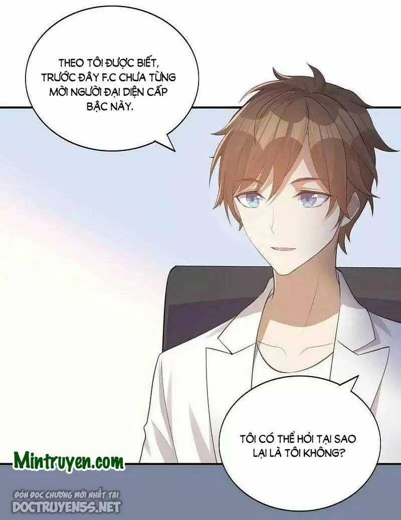 Phim Giả Làm Thật - Chapter 140 - Trang 43