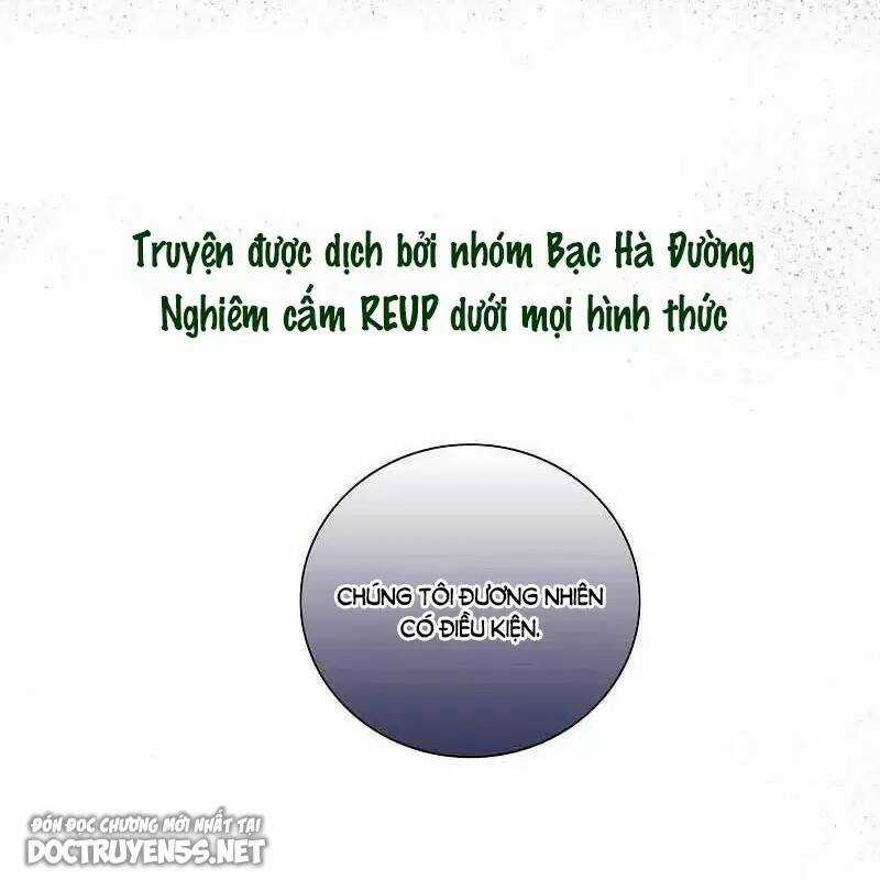 Phim Giả Làm Thật - Chapter 140 - Trang 45