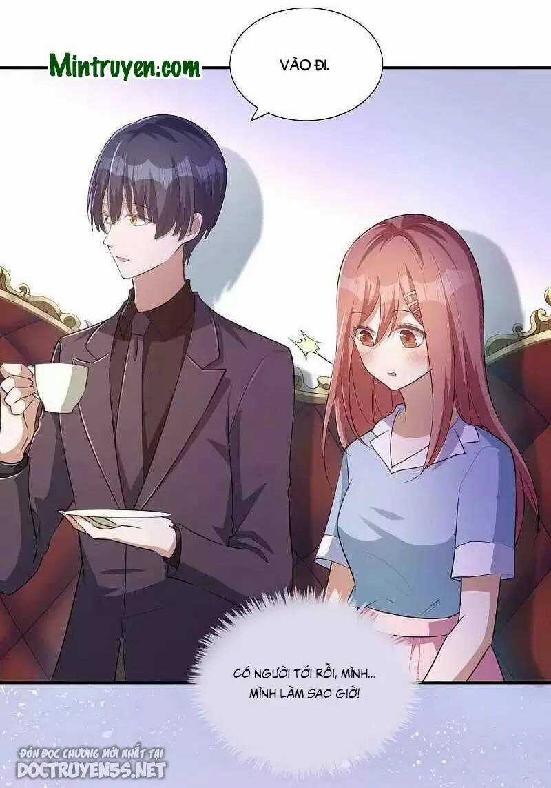 Phim Giả Làm Thật - Chapter 140 - Trang 6