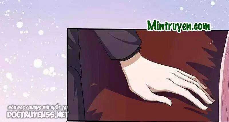 Phim Giả Làm Thật - Chapter 140 - Trang 7