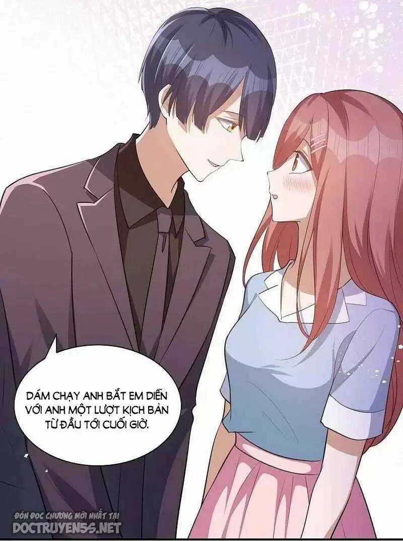 Phim Giả Làm Thật - Chapter 140 - Trang 8