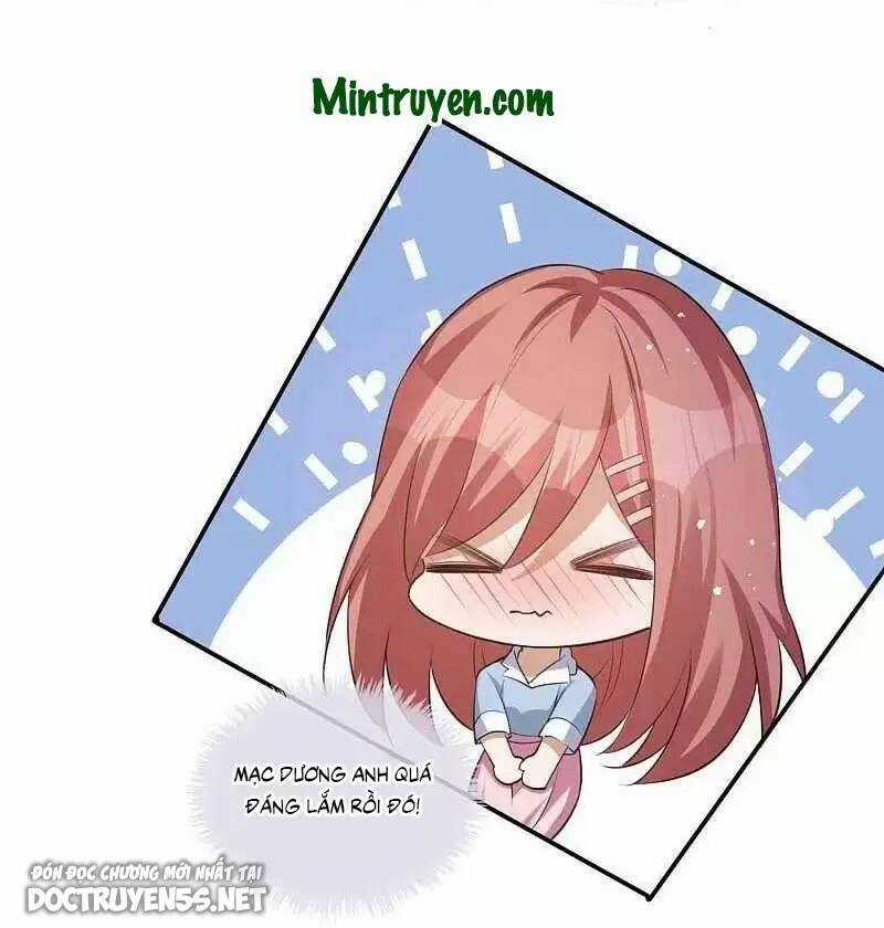 Phim Giả Làm Thật - Chapter 140 - Trang 9