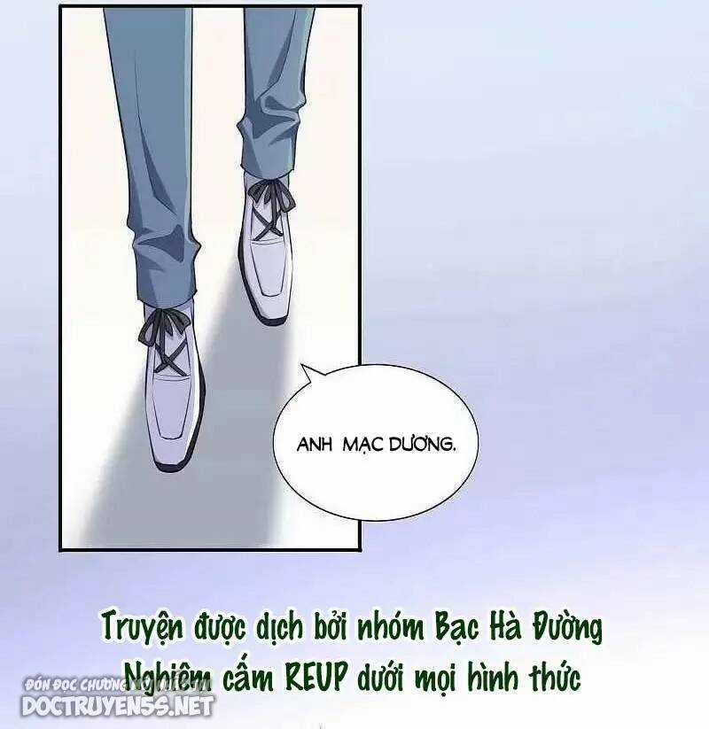 Phim Giả Làm Thật - Chapter 140 - Trang 10