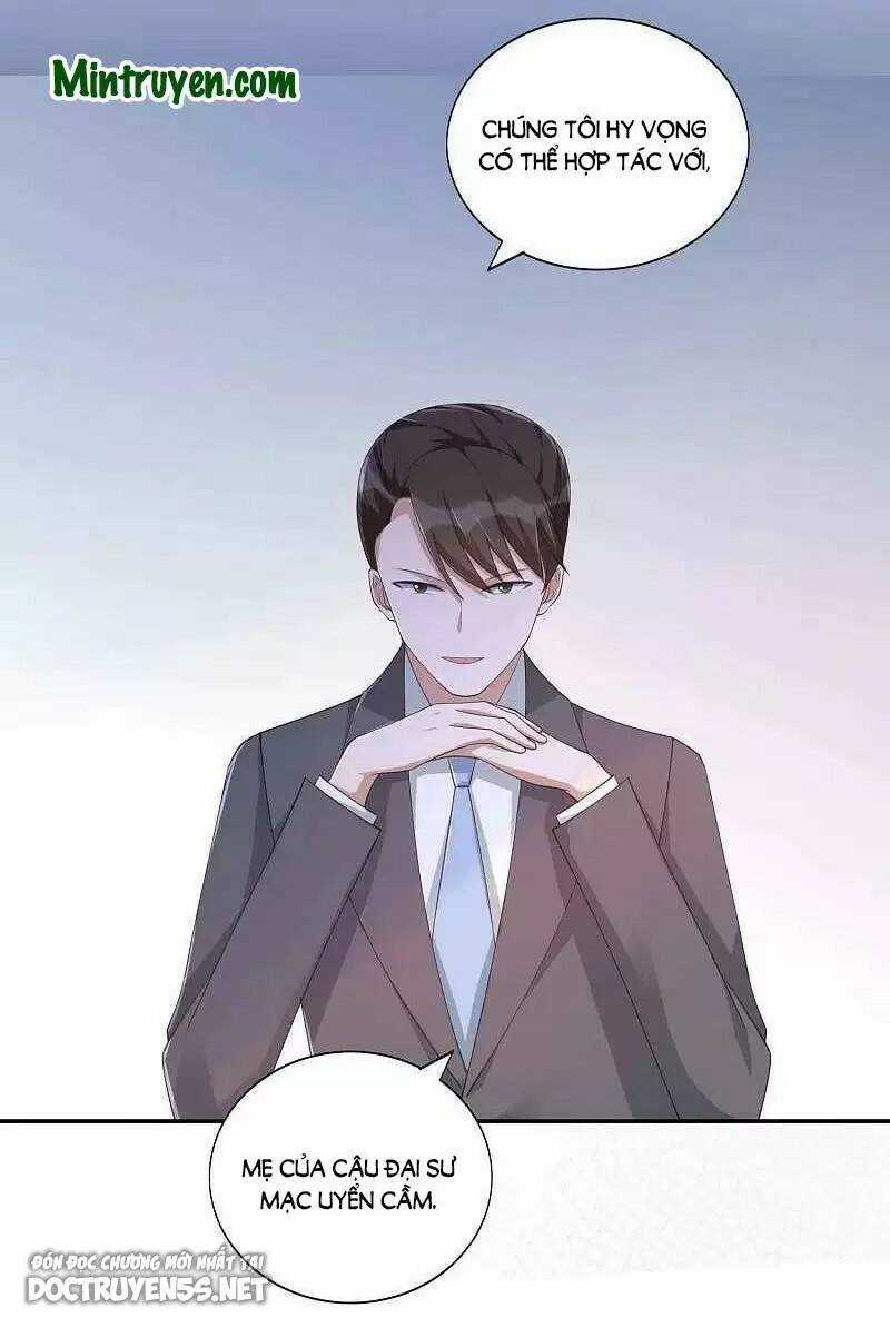 Phim Giả Làm Thật - Chapter 141 - Trang 1