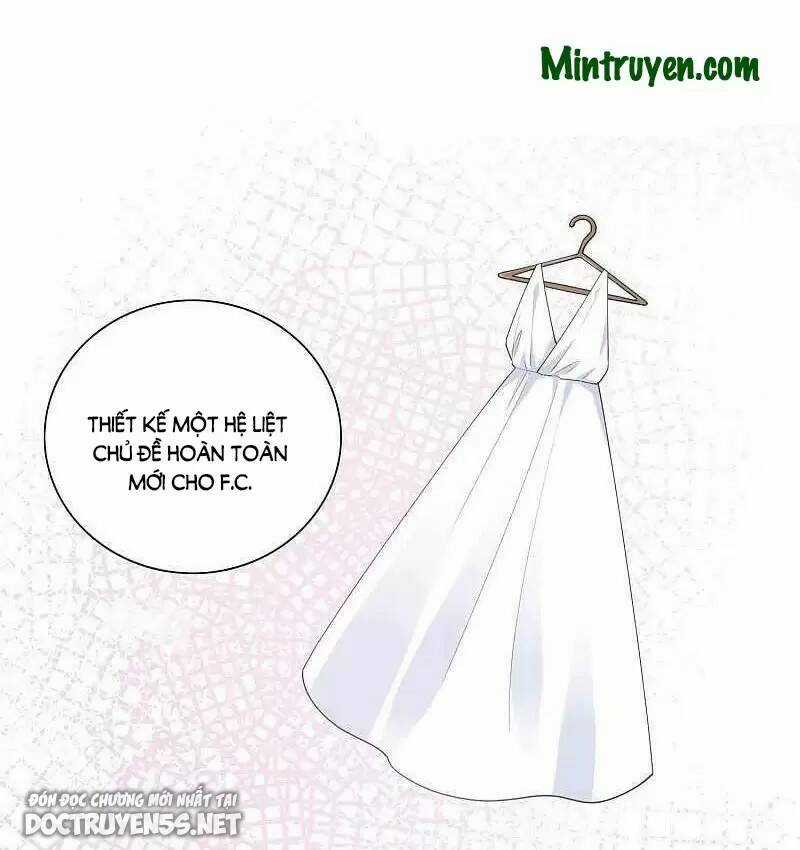 Phim Giả Làm Thật - Chapter 141 - Trang 2