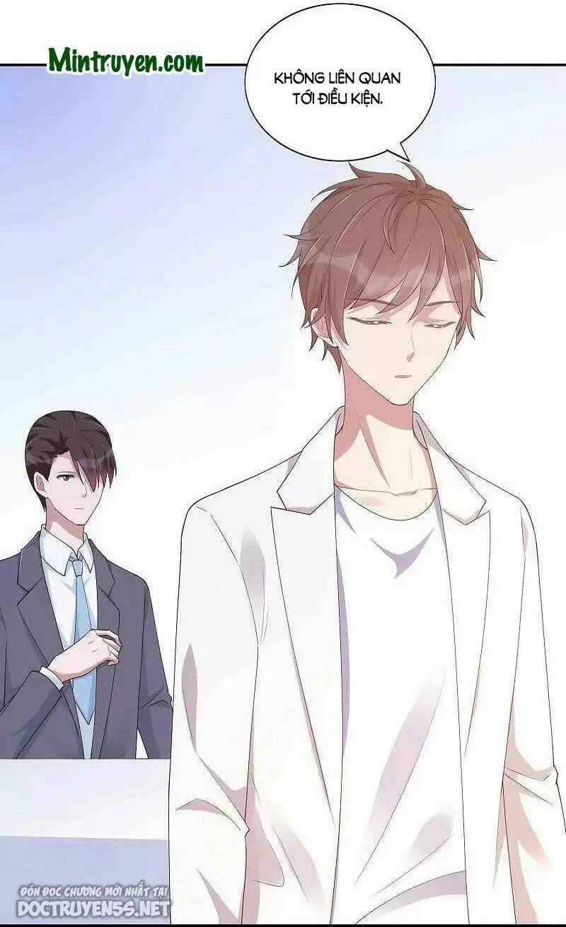 Phim Giả Làm Thật - Chapter 141 - Trang 11