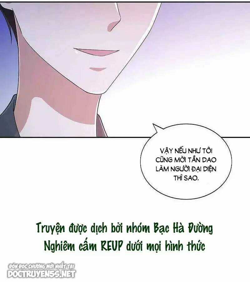 Phim Giả Làm Thật - Chapter 141 - Trang 12