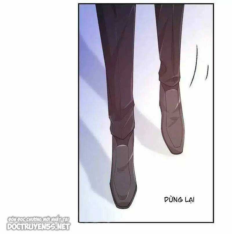 Phim Giả Làm Thật - Chapter 141 - Trang 13