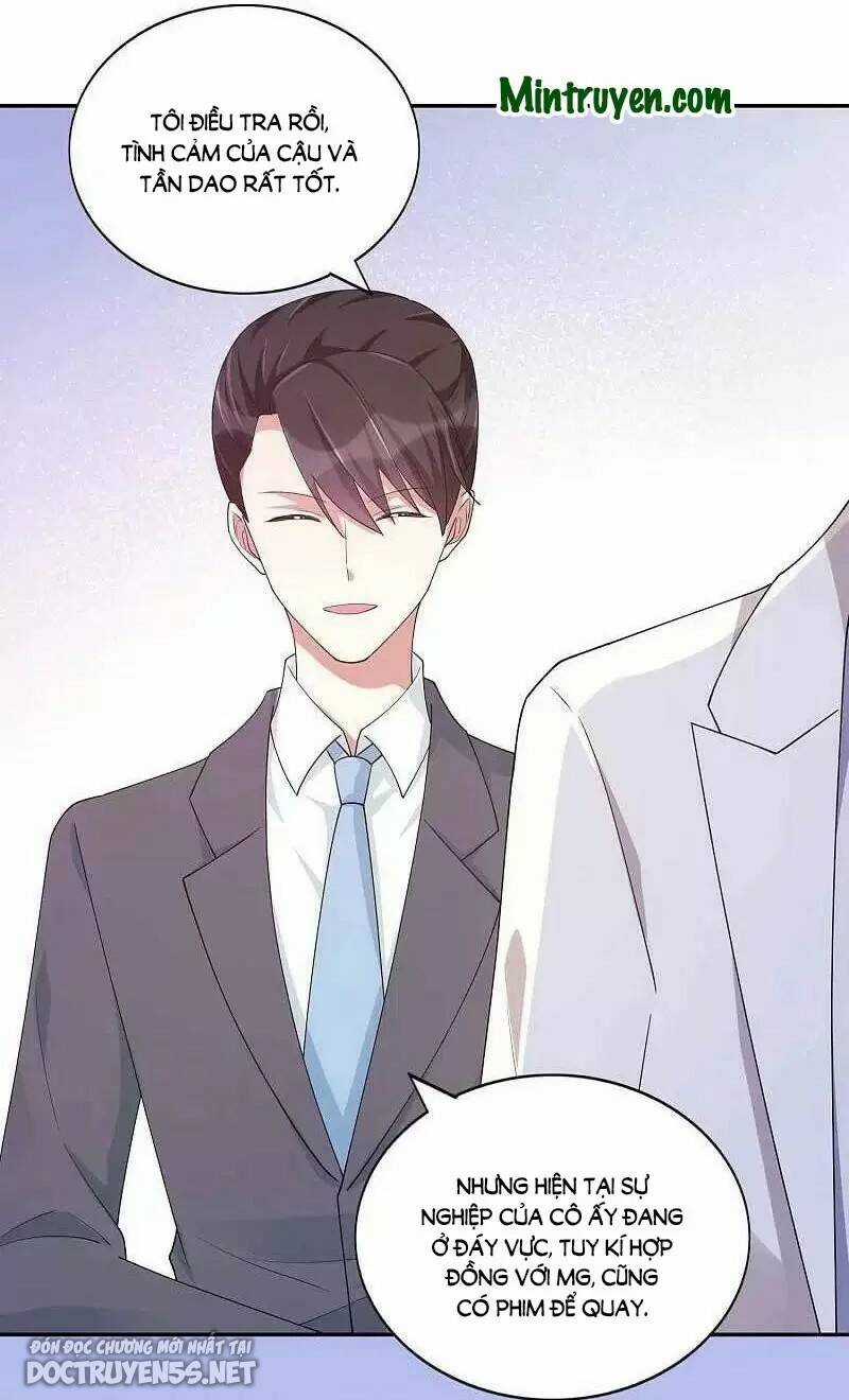 Phim Giả Làm Thật - Chapter 141 - Trang 14