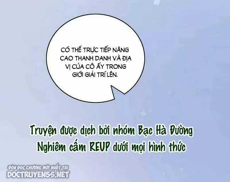 Phim Giả Làm Thật - Chapter 141 - Trang 17