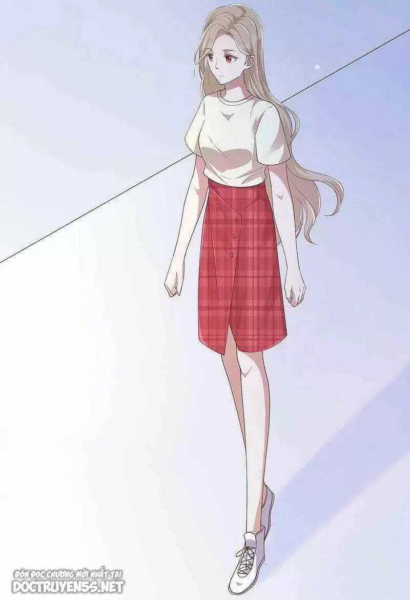 Phim Giả Làm Thật - Chapter 141 - Trang 18