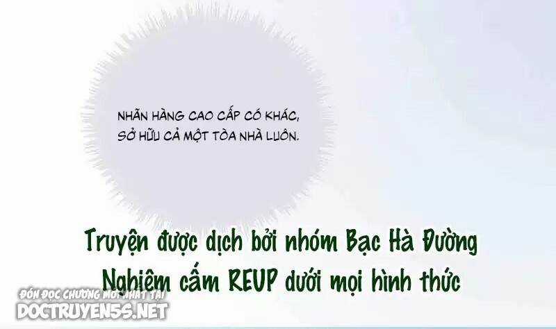 Phim Giả Làm Thật - Chapter 141 - Trang 19