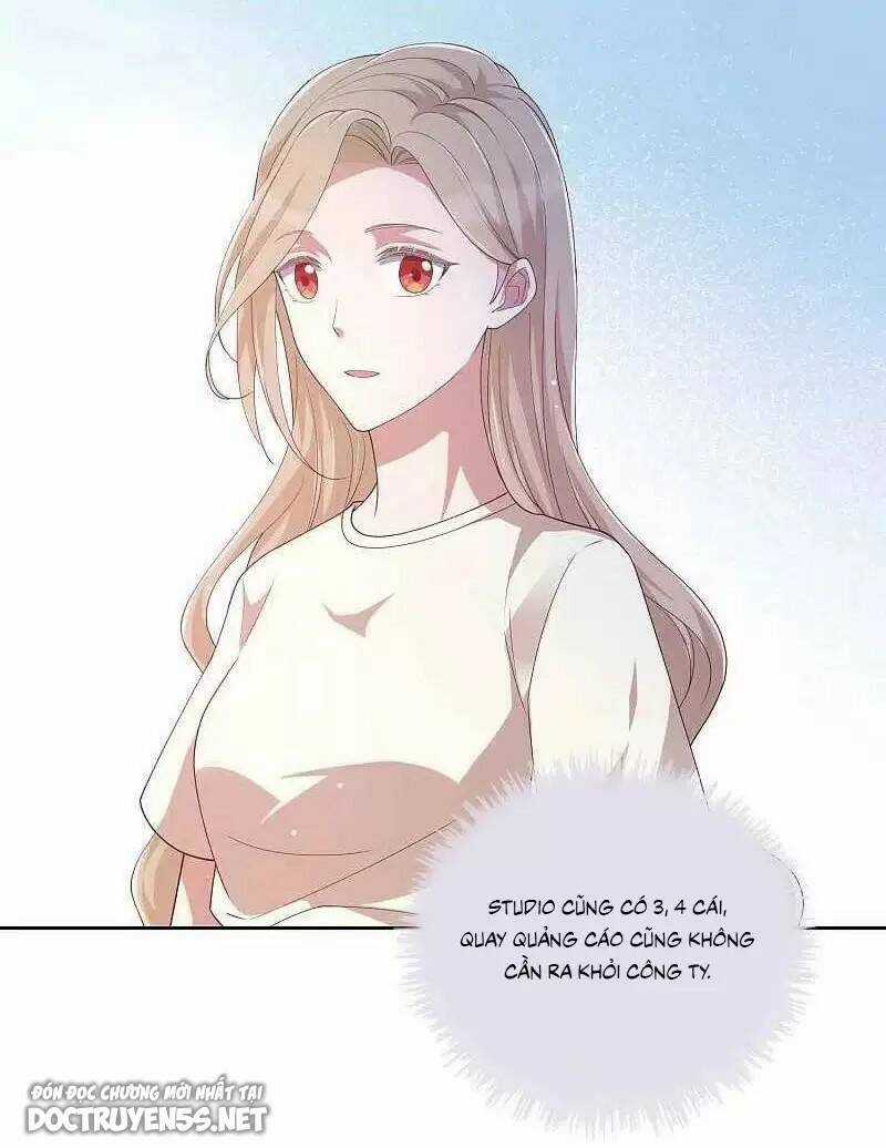 Phim Giả Làm Thật - Chapter 141 - Trang 20