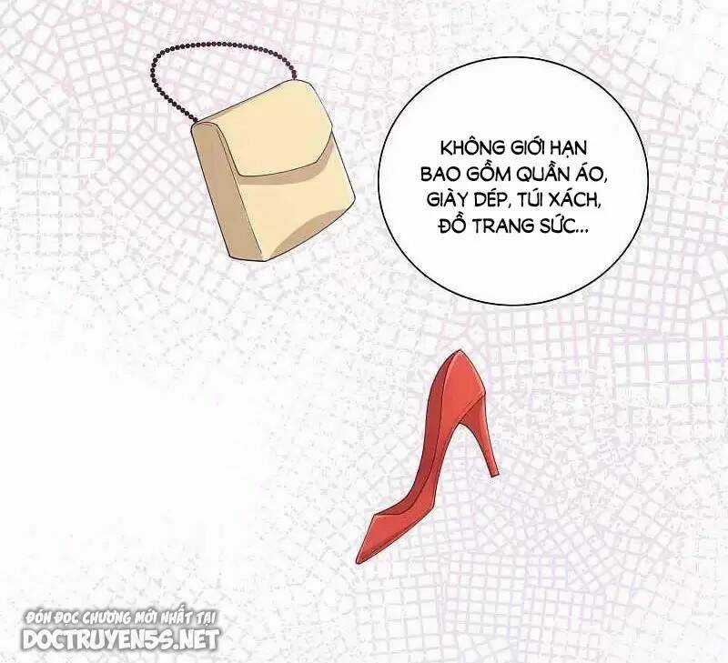 Phim Giả Làm Thật - Chapter 141 - Trang 3