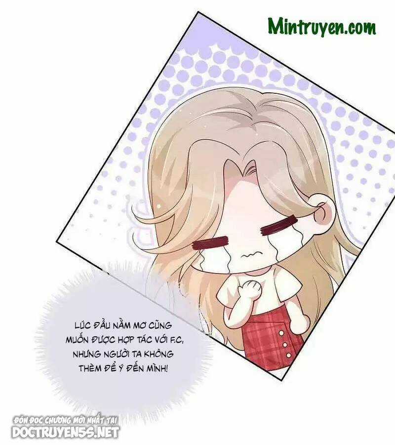 Phim Giả Làm Thật - Chapter 141 - Trang 21