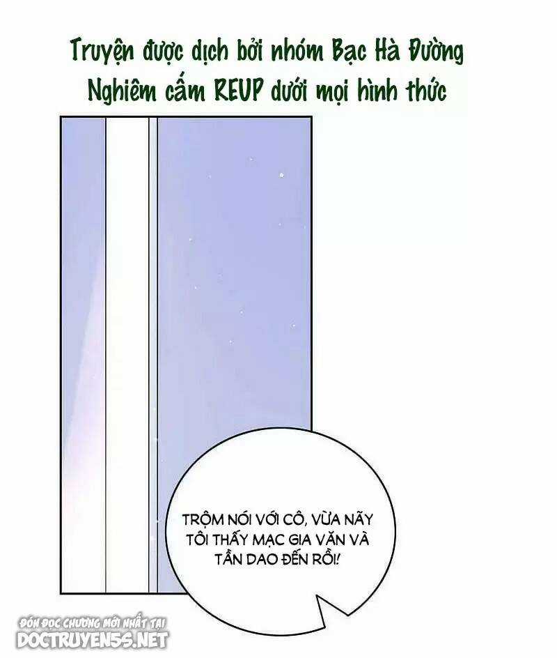 Phim Giả Làm Thật - Chapter 141 - Trang 22