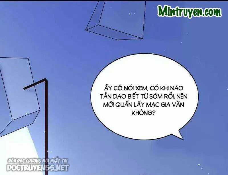 Phim Giả Làm Thật - Chapter 141 - Trang 24