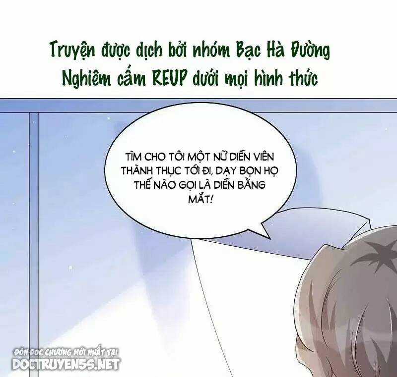 Phim Giả Làm Thật - Chapter 141 - Trang 28