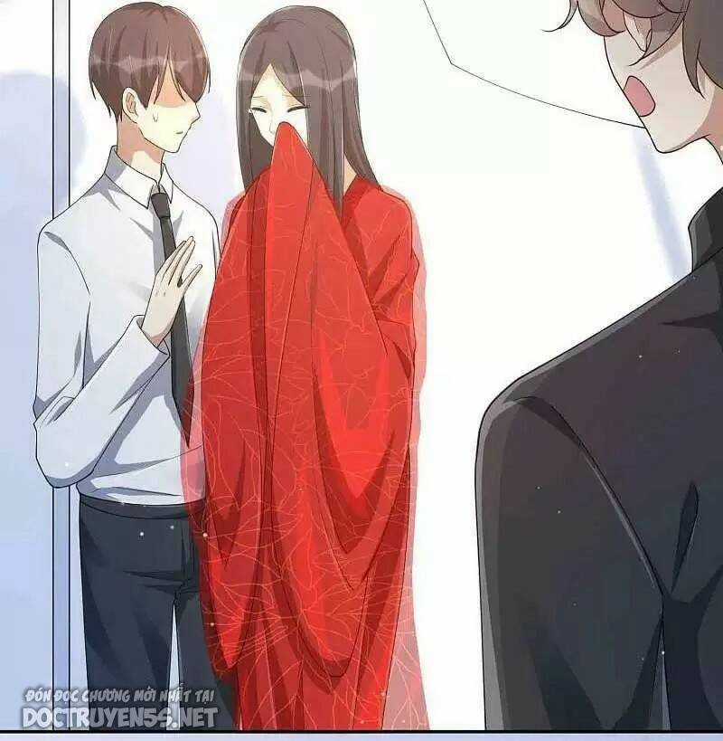 Phim Giả Làm Thật - Chapter 141 - Trang 29