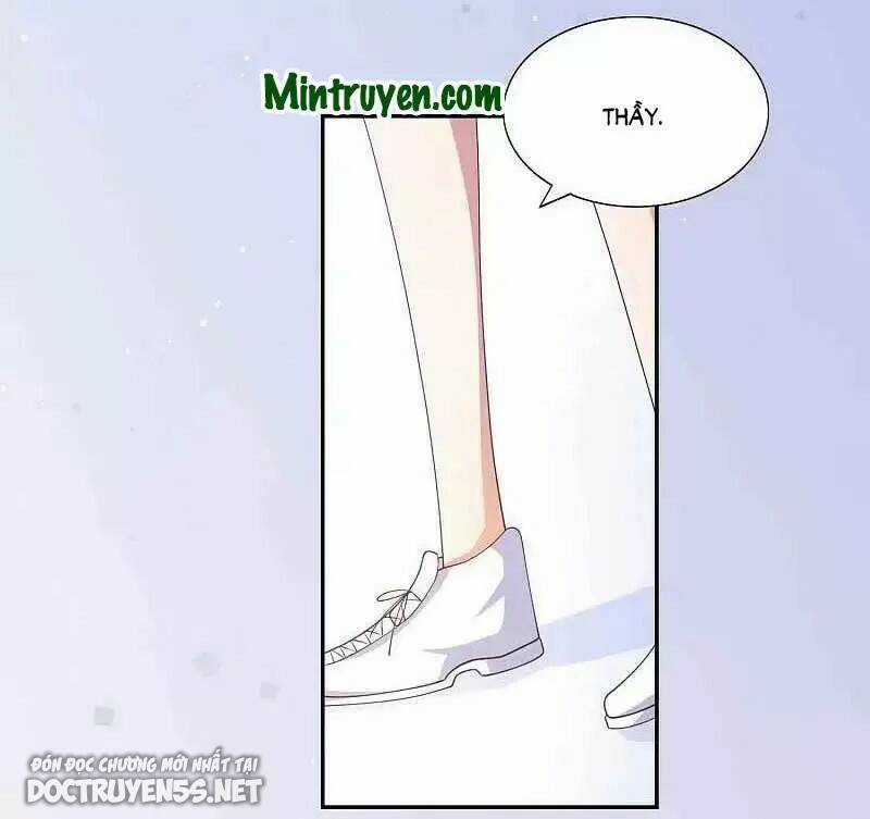 Phim Giả Làm Thật - Chapter 141 - Trang 30