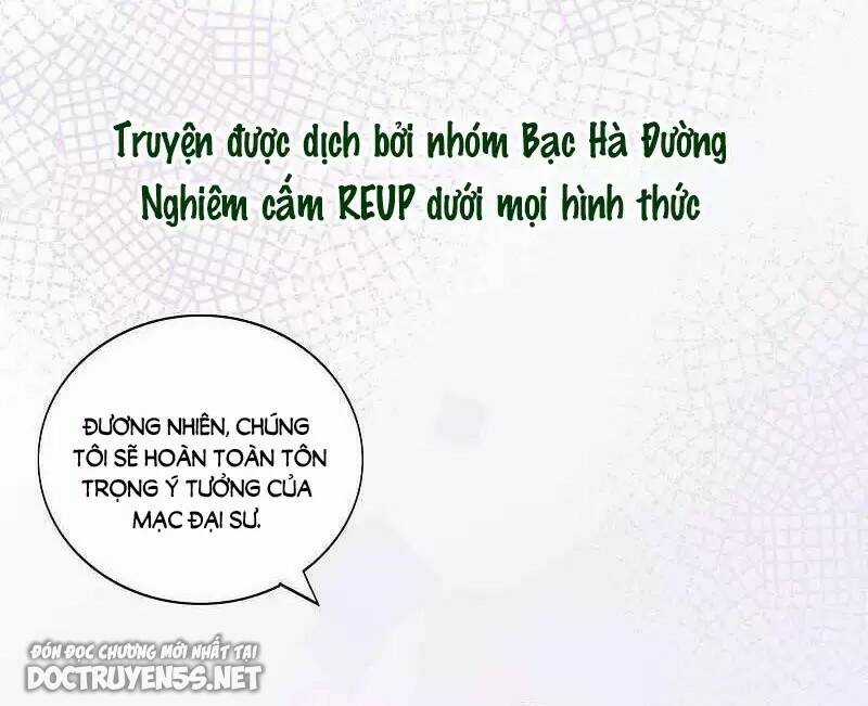 Phim Giả Làm Thật - Chapter 141 - Trang 4