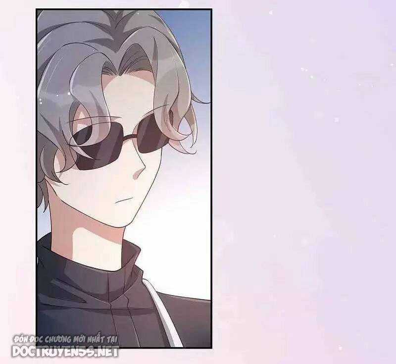 Phim Giả Làm Thật - Chapter 141 - Trang 31