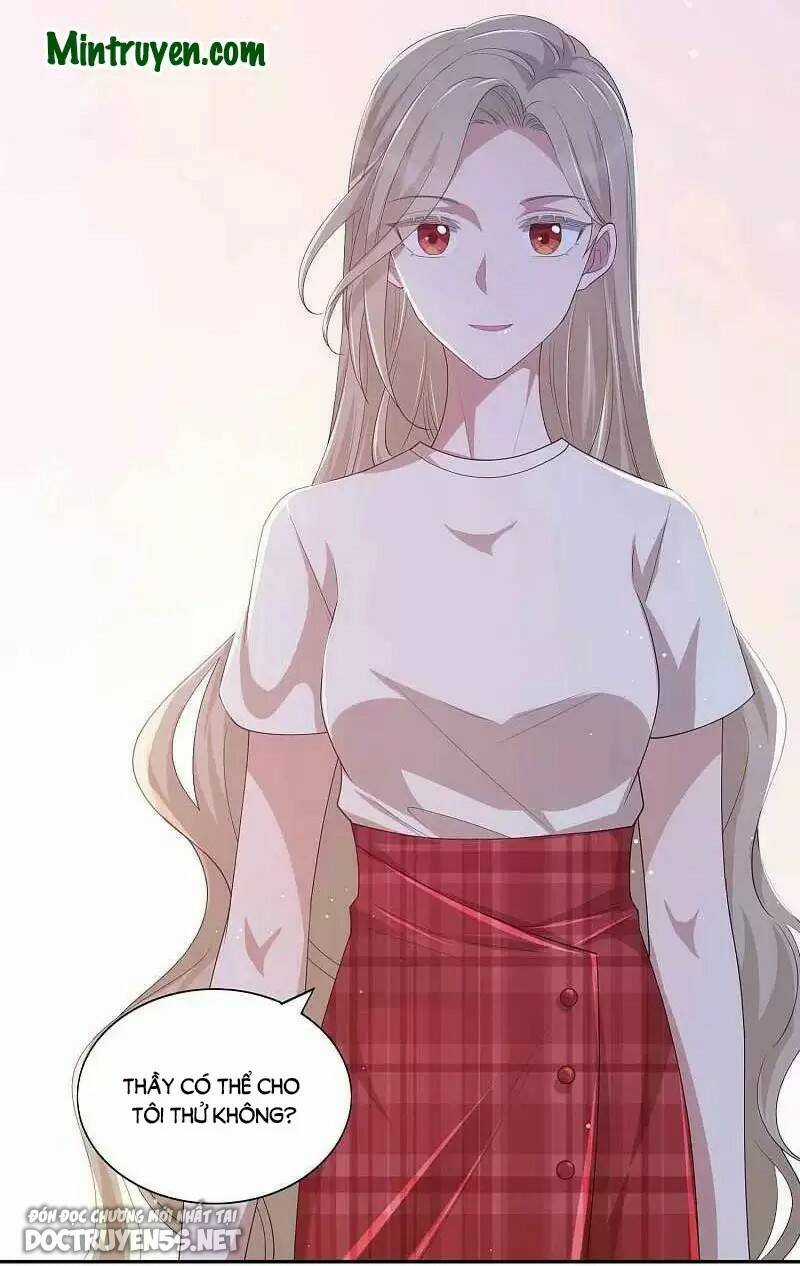 Phim Giả Làm Thật - Chapter 141 - Trang 32