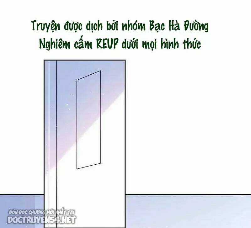 Phim Giả Làm Thật - Chapter 141 - Trang 33